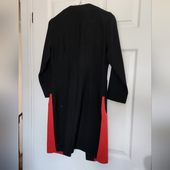 Scotch & Soda size small jacket like new - Picture 3 of 6